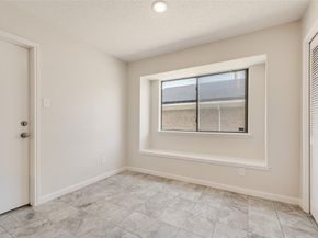 2309  Crystal Creek Lane , Garland Texas 75040