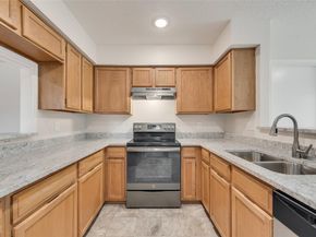 2309  Crystal Creek Lane , Garland Texas 75040