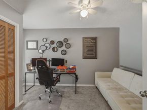 1900  Cloisters Drive  322, Arlington Texas 76011