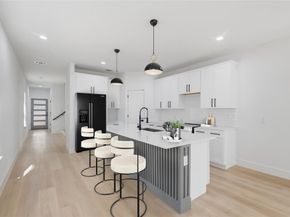 2532  Lowery Street , Dallas Texas 75215