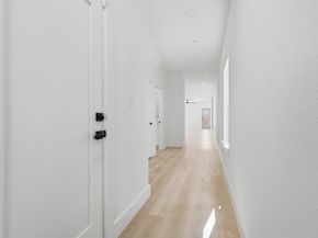 2532  Lowery Street , Dallas Texas 75215