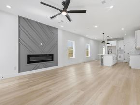 2532  Lowery Street , Dallas Texas 75215