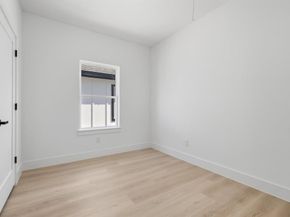 2532  Lowery Street , Dallas Texas 75215