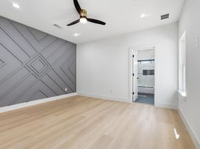 2532  Lowery Street , Dallas Texas 75215