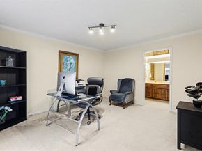 6517  Briarmeade Drive , Dallas Texas 75254