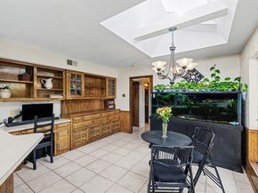 6517  Briarmeade Drive , Dallas Texas 75254