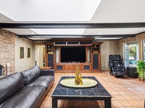 6517  Briarmeade Drive , Dallas Texas 75254