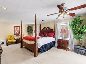6517  Briarmeade Drive , Dallas Texas 75254