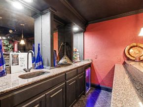 6517  Briarmeade Drive , Dallas Texas 75254
