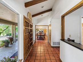 6517  Briarmeade Drive , Dallas Texas 75254