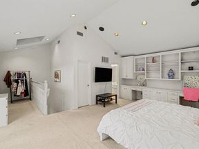 6517  Briarmeade Drive , Dallas Texas 75254