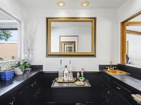6517  Briarmeade Drive , Dallas Texas 75254