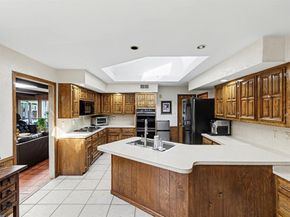 6517  Briarmeade Drive , Dallas Texas 75254