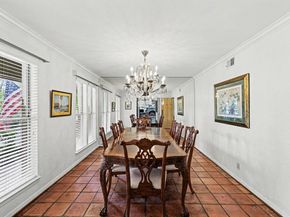 6517  Briarmeade Drive , Dallas Texas 75254