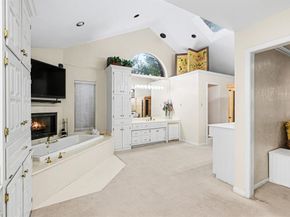 6517  Briarmeade Drive , Dallas Texas 75254