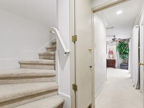 6517  Briarmeade Drive , Dallas Texas 75254