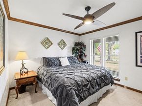 6517  Briarmeade Drive , Dallas Texas 75254