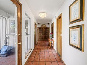 6517  Briarmeade Drive , Dallas Texas 75254
