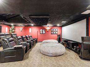 6517  Briarmeade Drive , Dallas Texas 75254