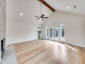 1129  Yorkshire Drive , Carrollton Texas 75007