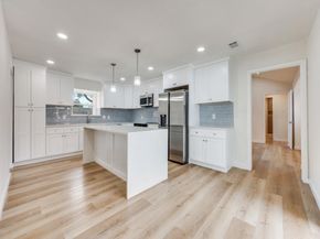 1129  Yorkshire Drive , Carrollton Texas 75007