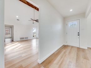 1129  Yorkshire Drive , Carrollton Texas 75007