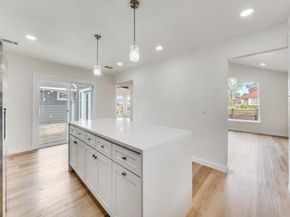 1129  Yorkshire Drive , Carrollton Texas 75007