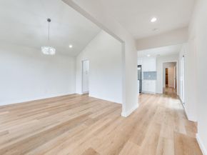 1129  Yorkshire Drive , Carrollton Texas 75007