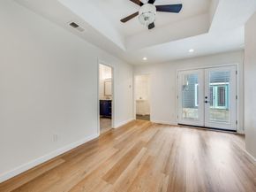 1129  Yorkshire Drive , Carrollton Texas 75007
