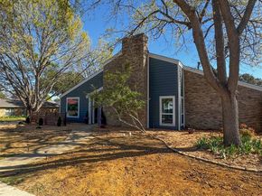 1129  Yorkshire Drive , Carrollton Texas 75007