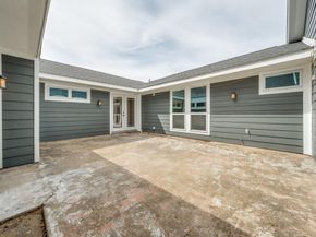 1129  Yorkshire Drive , Carrollton Texas 75007