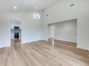 1129  Yorkshire Drive , Carrollton Texas 75007