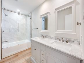 1129  Yorkshire Drive , Carrollton Texas 75007