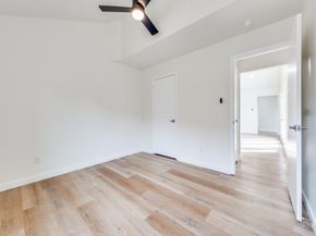 1129  Yorkshire Drive , Carrollton Texas 75007