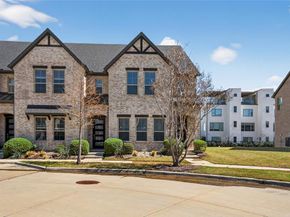 12974  Jk Ojha Street , Farmers Branch Texas 75234