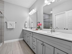 12974  Jk Ojha Street , Farmers Branch Texas 75234