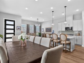 12974  Jk Ojha Street , Farmers Branch Texas 75234