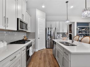 12974  Jk Ojha Street , Farmers Branch Texas 75234