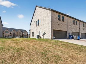 12974  Jk Ojha Street , Farmers Branch Texas 75234