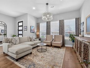 12974  Jk Ojha Street , Farmers Branch Texas 75234