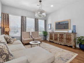 12974  Jk Ojha Street , Farmers Branch Texas 75234