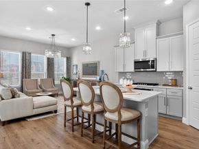 12974  Jk Ojha Street , Farmers Branch Texas 75234
