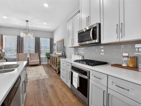 12974  Jk Ojha Street , Farmers Branch Texas 75234