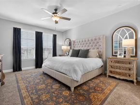 12974  Jk Ojha Street , Farmers Branch Texas 75234