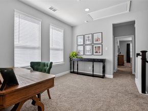 12974  Jk Ojha Street , Farmers Branch Texas 75234