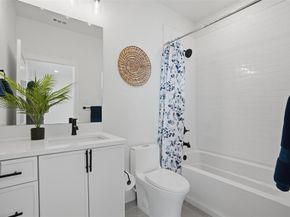 623  Parkview Avenue , Dallas Texas 75223
