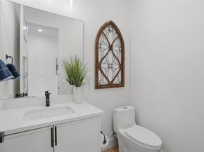 623  Parkview Avenue , Dallas Texas 75223