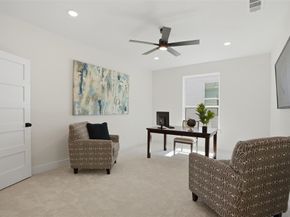 623  Parkview Avenue , Dallas Texas 75223