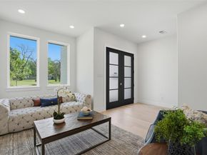 623  Parkview Avenue , Dallas Texas 75223