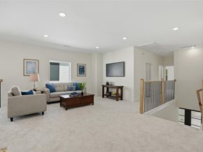 623  Parkview Avenue , Dallas Texas 75223